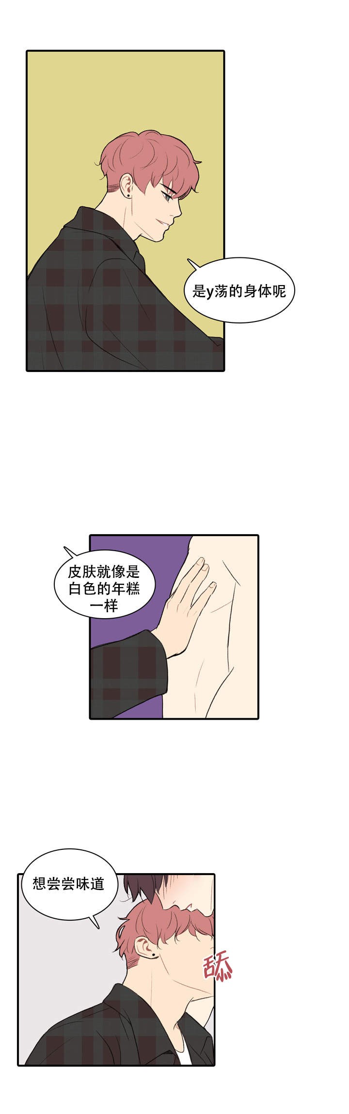13.jpg