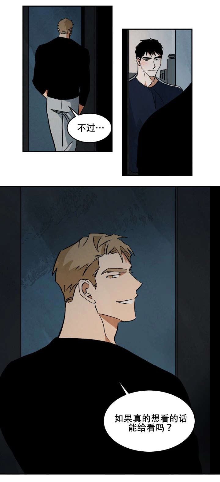12.jpg
