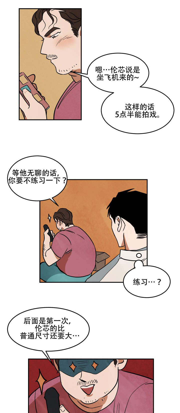 12.jpg