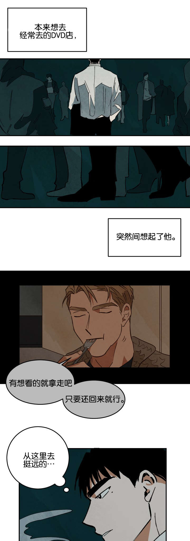 4.jpg