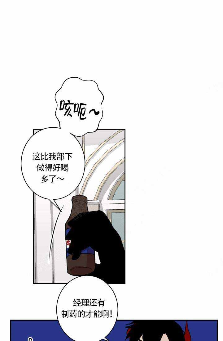 12.jpg