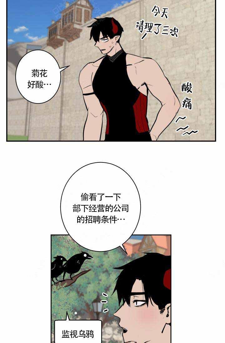 14.jpg