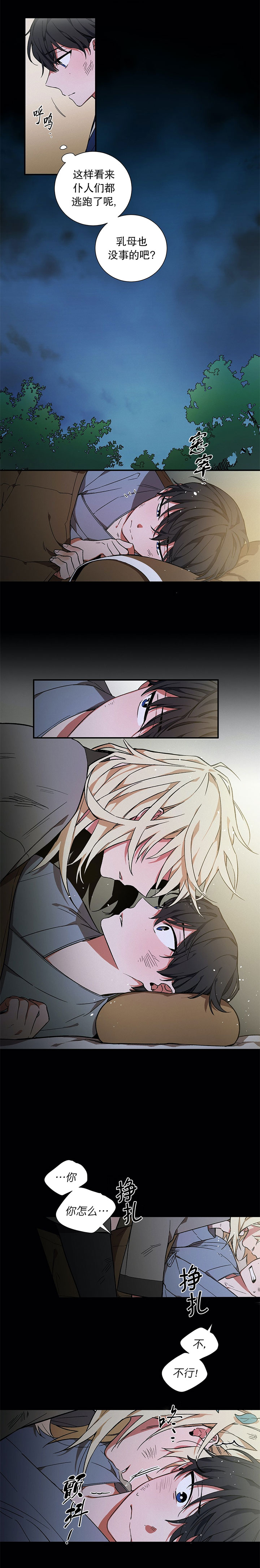 3.jpg