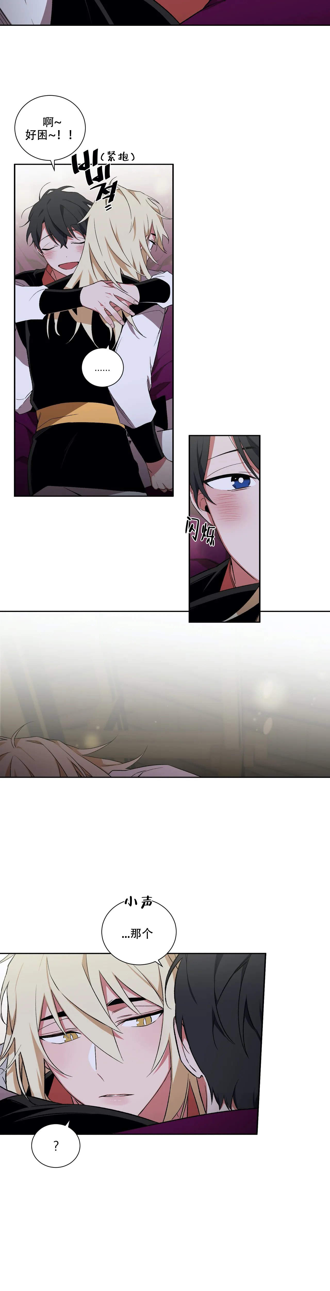 9.jpg