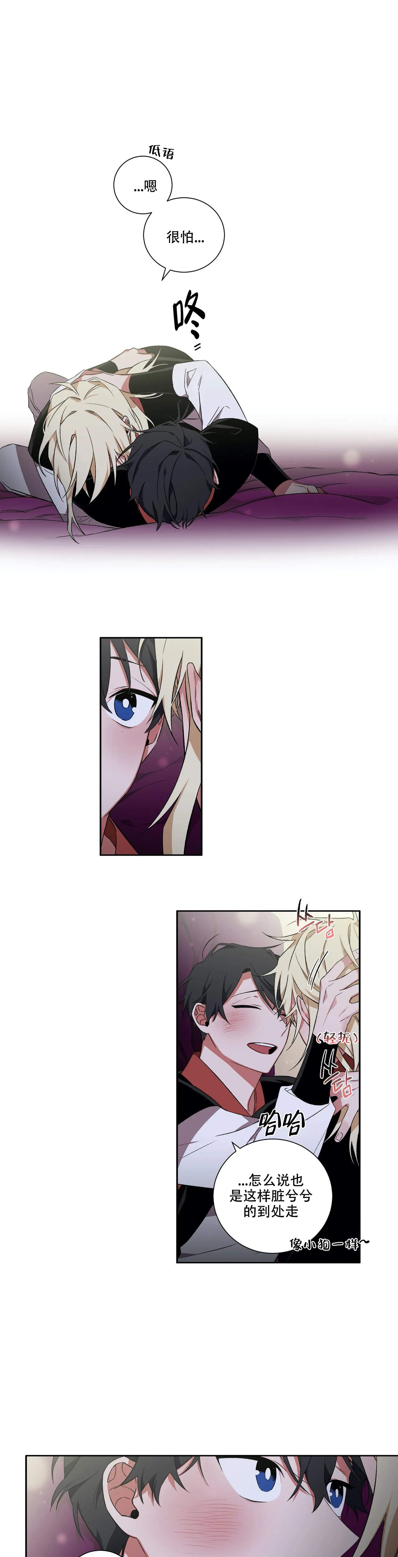 1.jpg