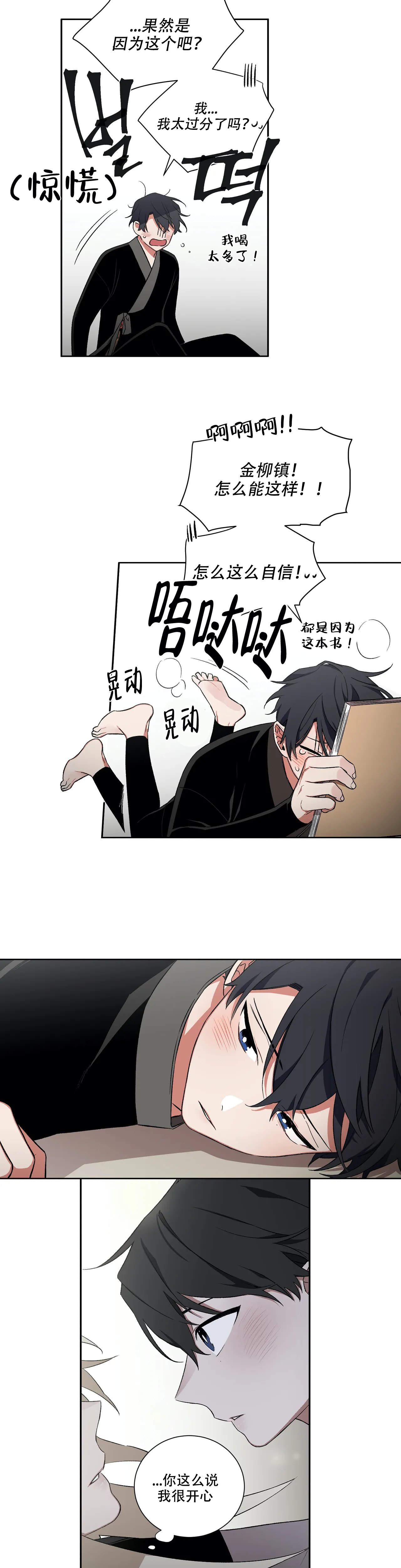 4.jpg