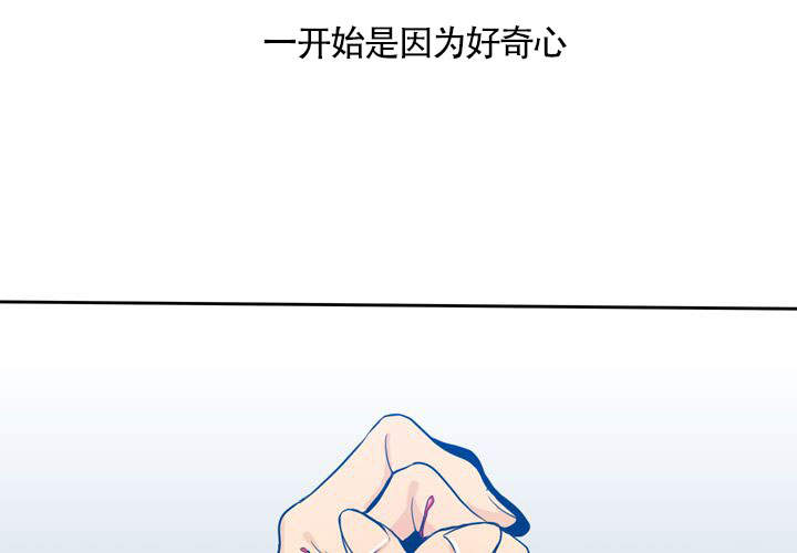 44.jpg