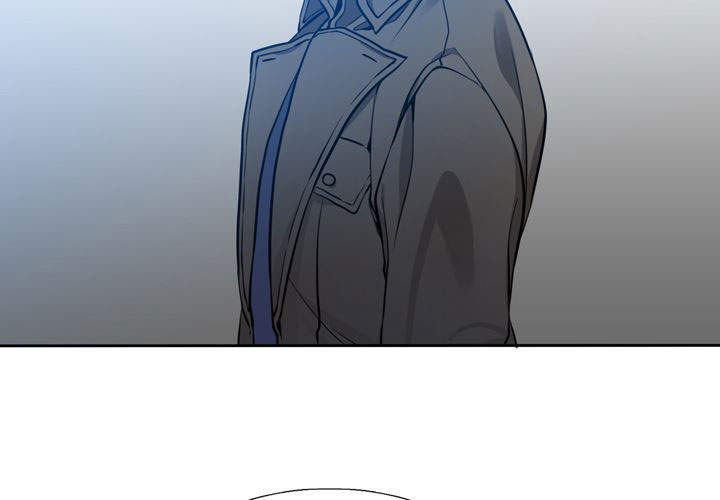 102.jpg