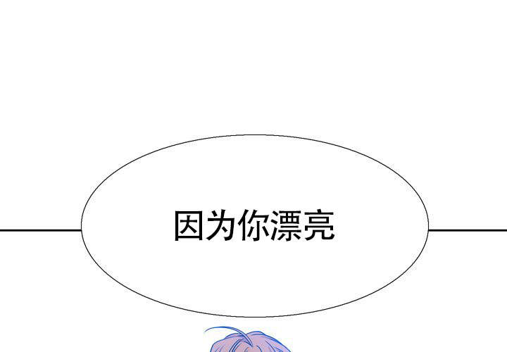 94.jpg