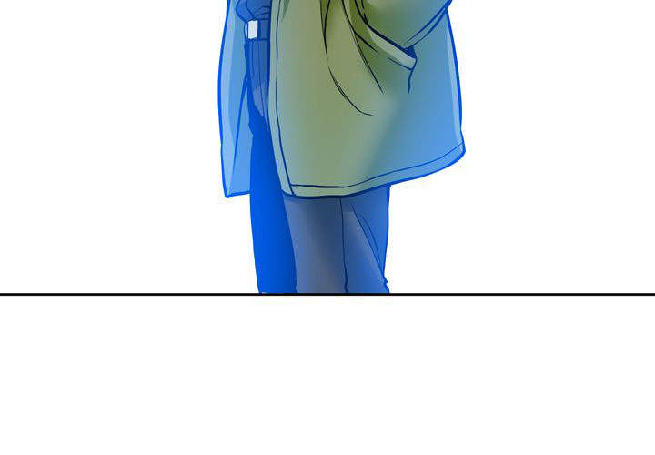 98.jpg