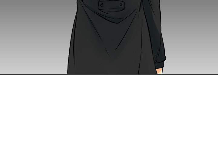 90.jpg