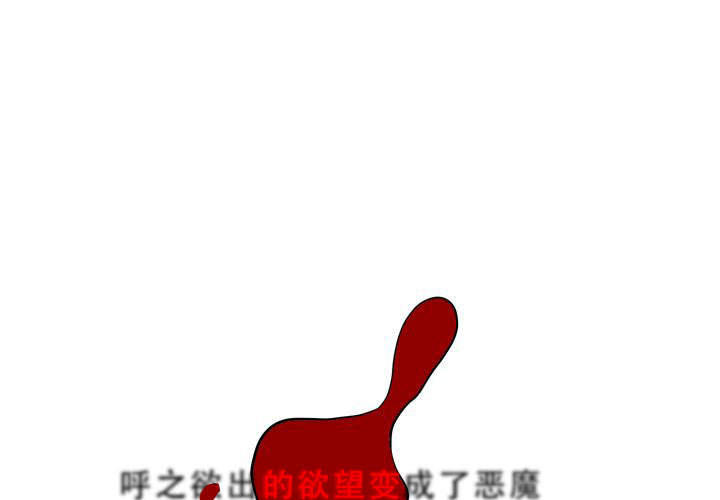 64.jpg
