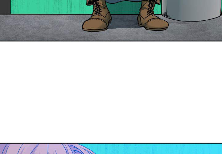 52.jpg