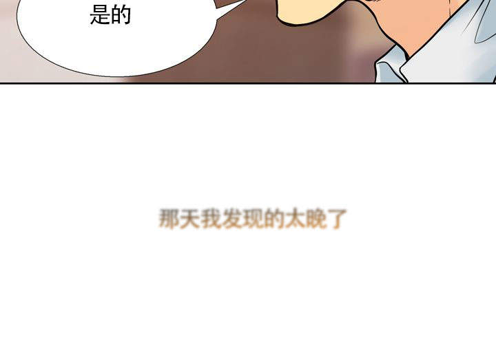 90.jpg