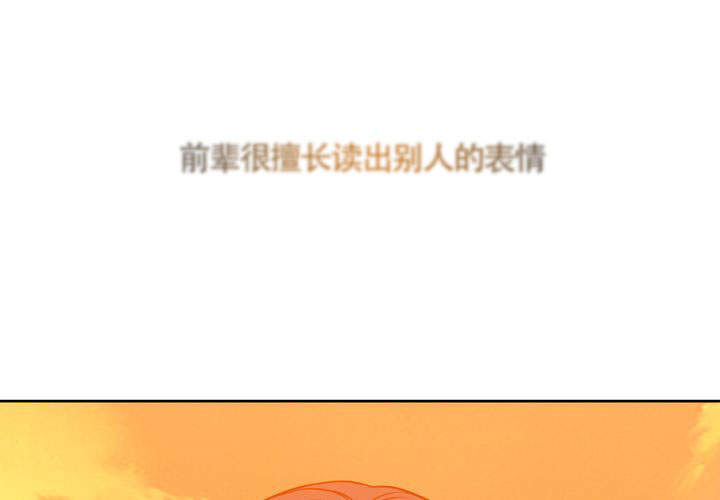 96.jpg