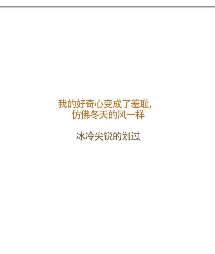 116.jpg
