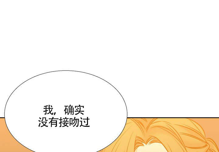 84.jpg