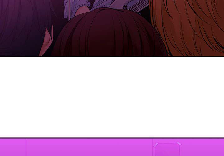 66.jpg