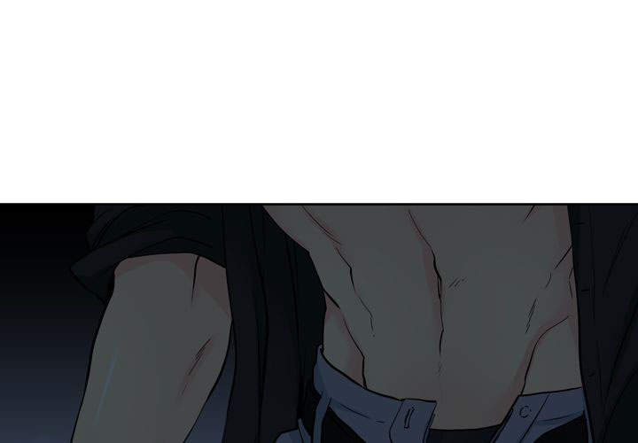 52.jpg