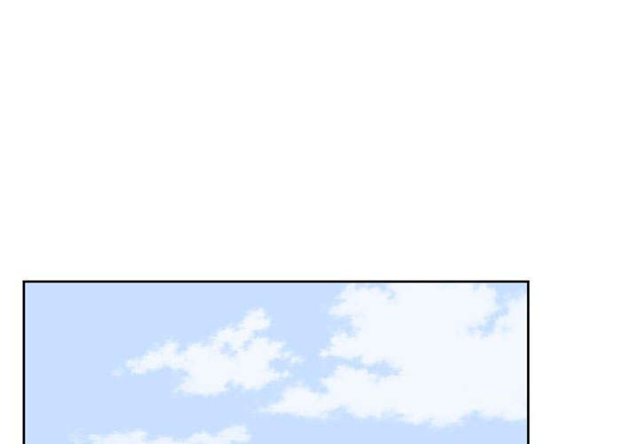 86.jpg