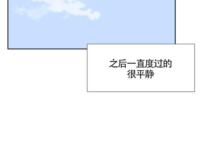88.jpg
