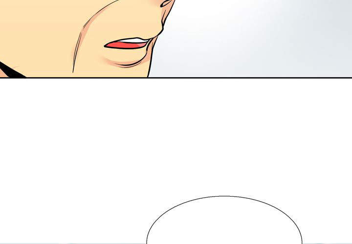 88.jpg