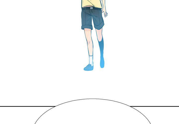 104.jpg