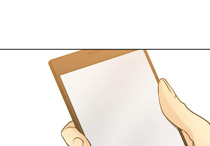 60.jpg