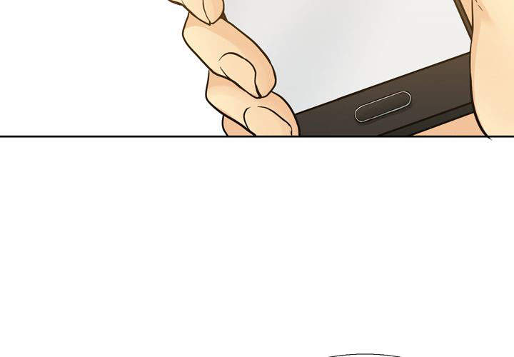 62.jpg