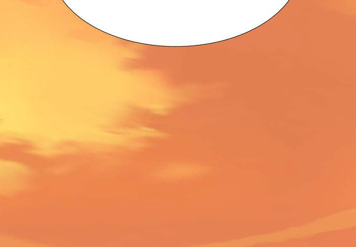 86.jpg