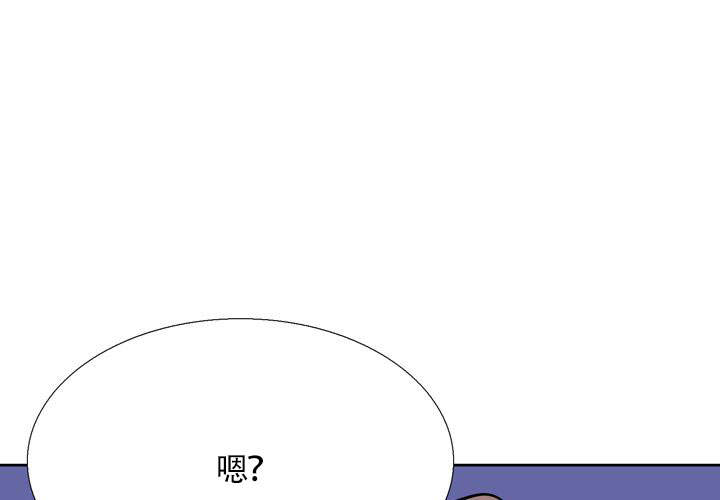 92.jpg