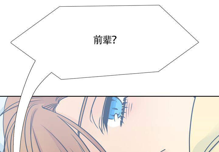 98.jpg