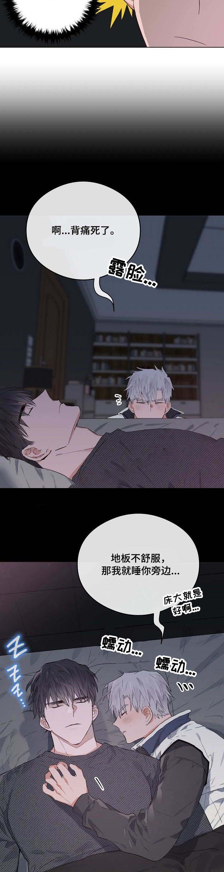 2.jpg
