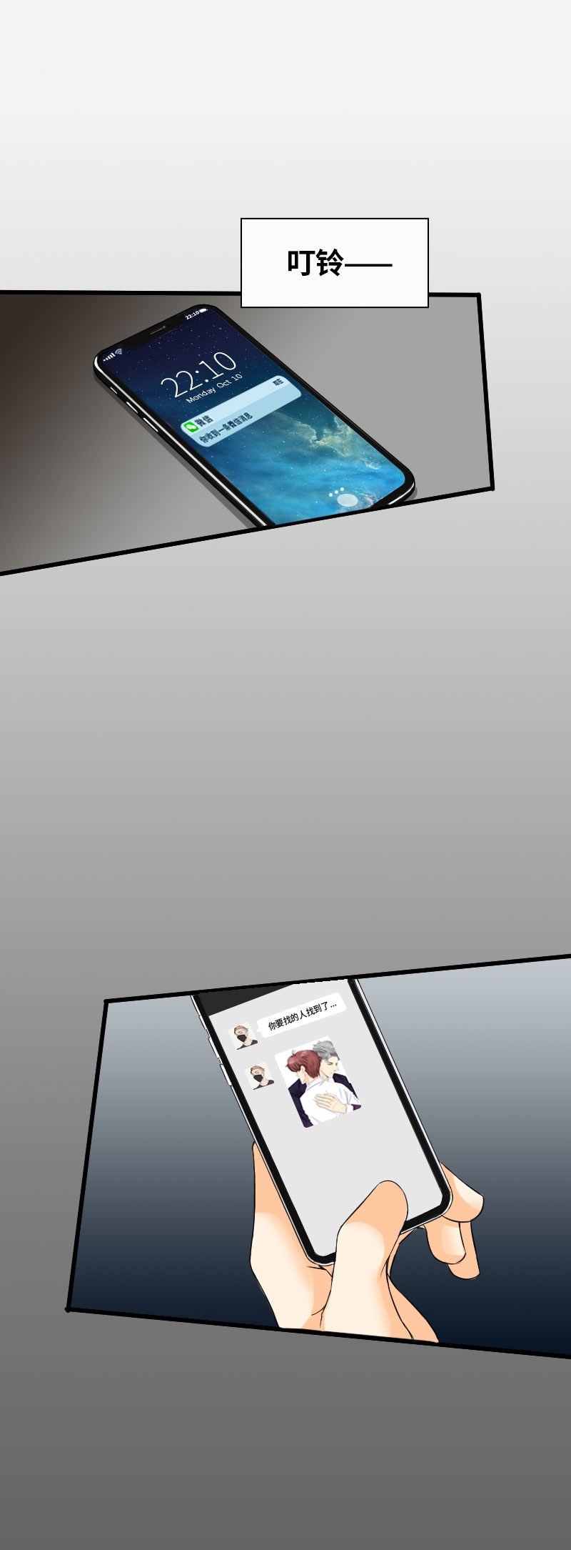 29.jpg