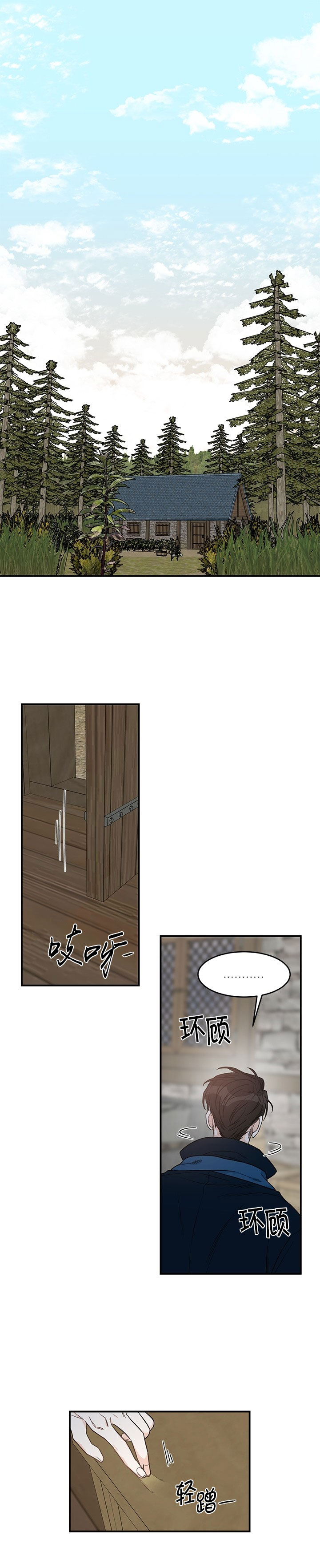1.jpg