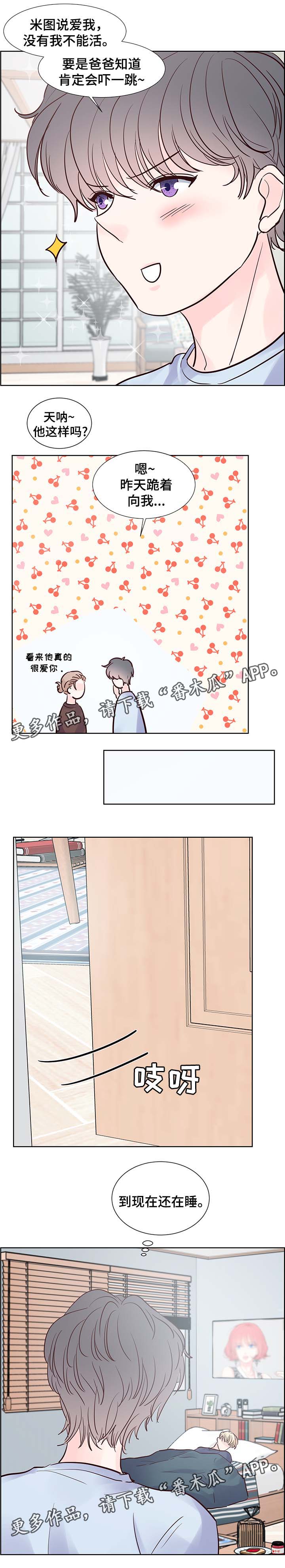 5.jpg