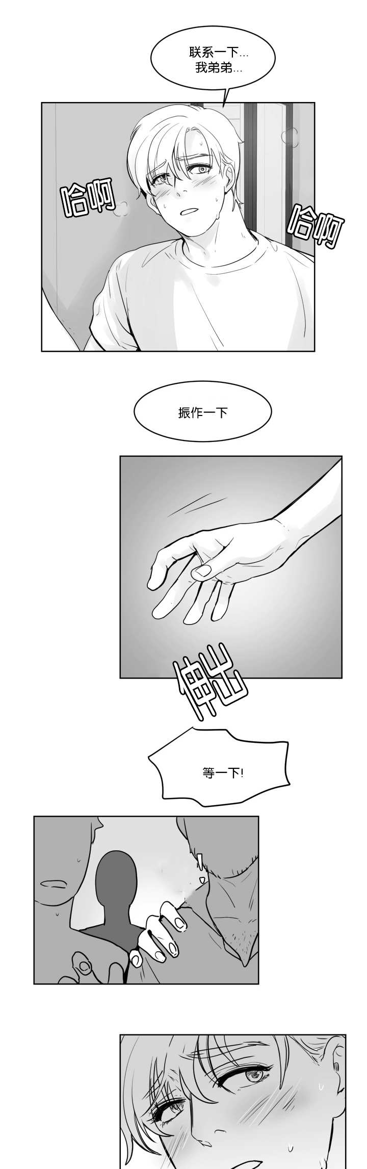 10.jpg