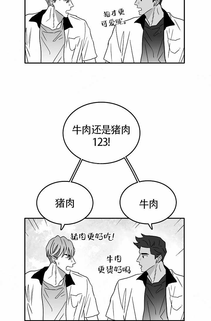 25.jpg