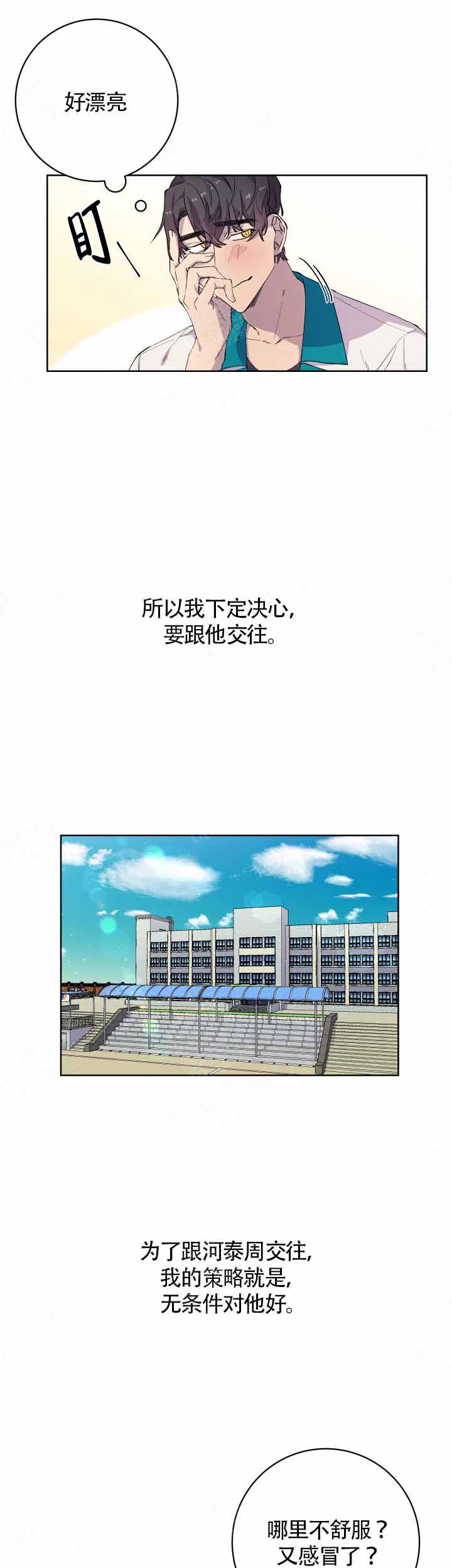 11.jpg