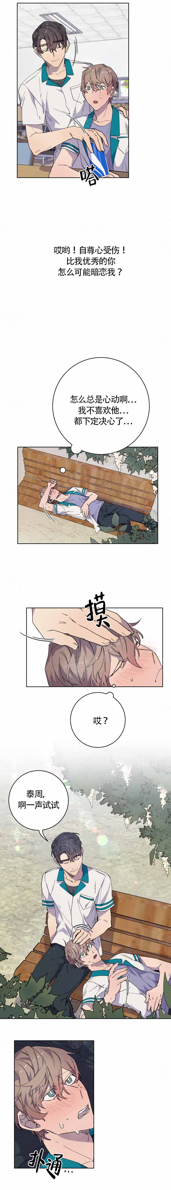 2.jpg