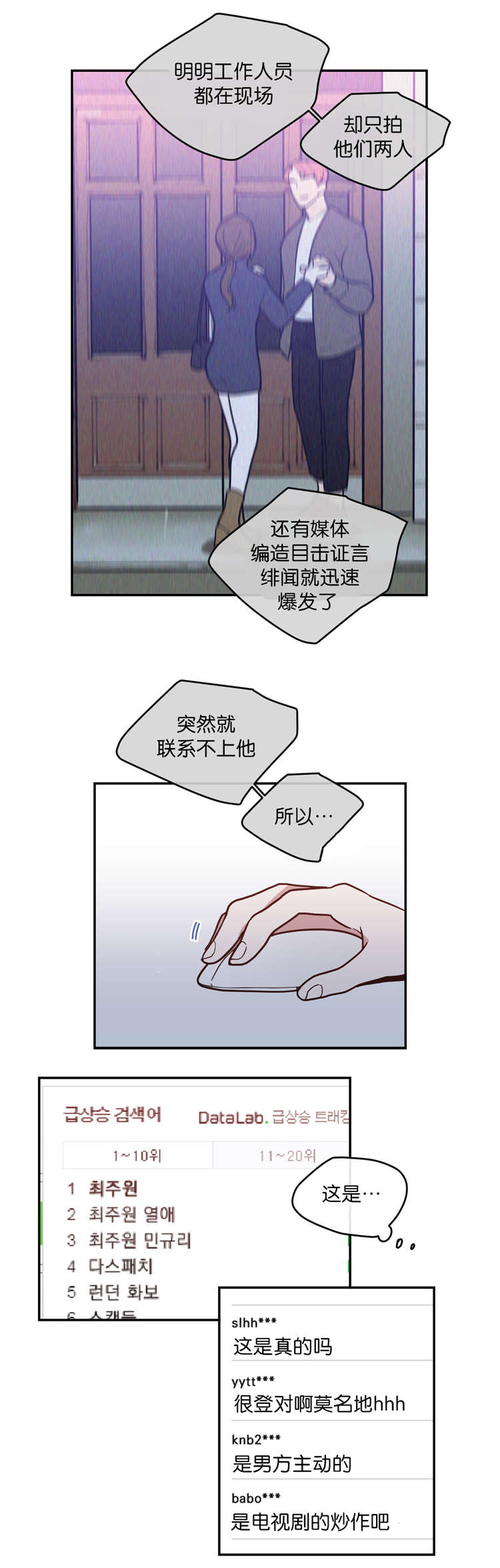 28.jpg