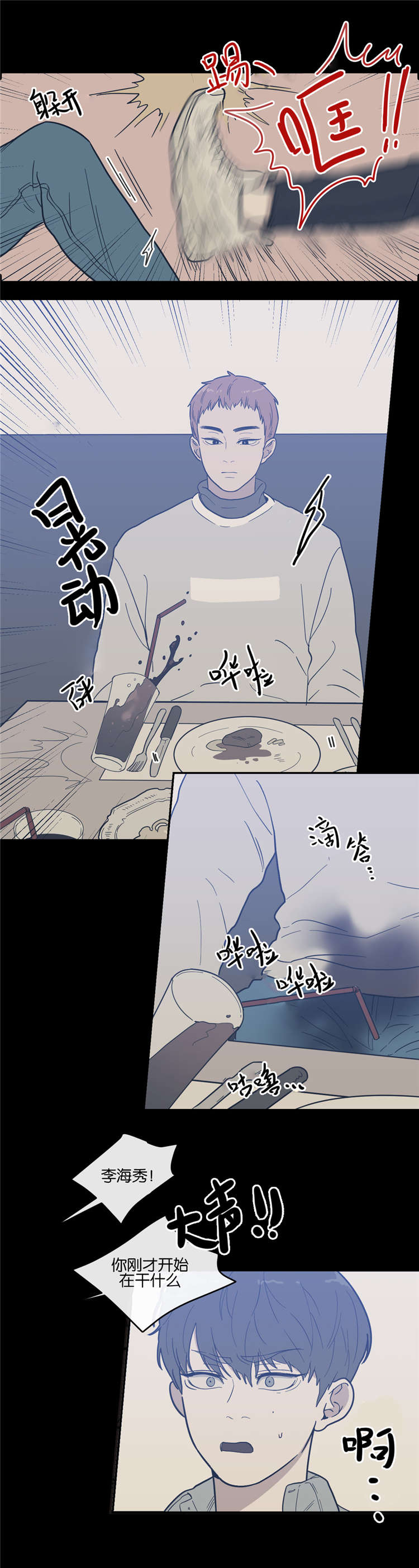 22.jpg