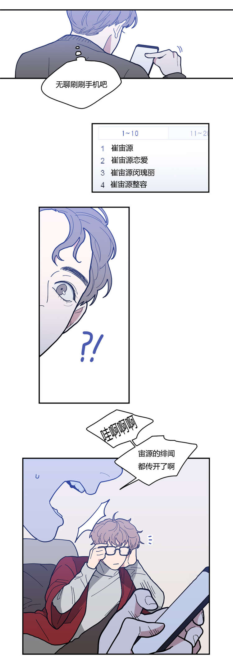 14.jpg