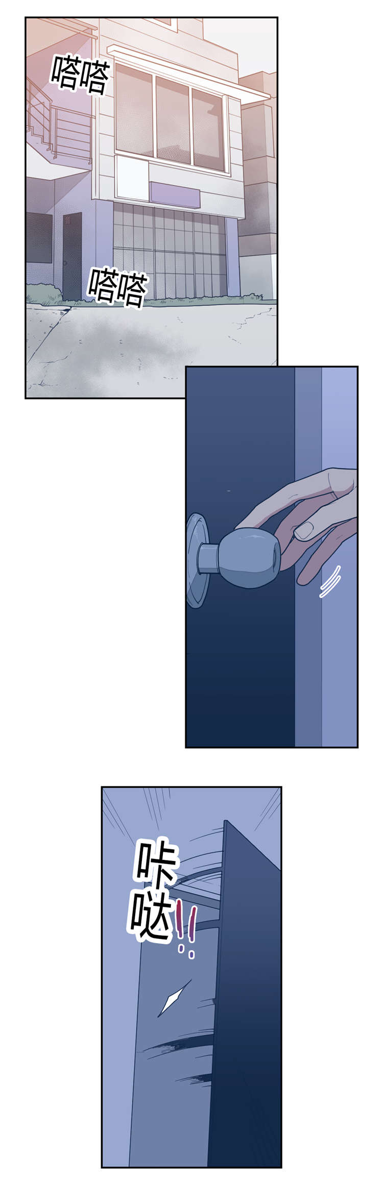23.jpg