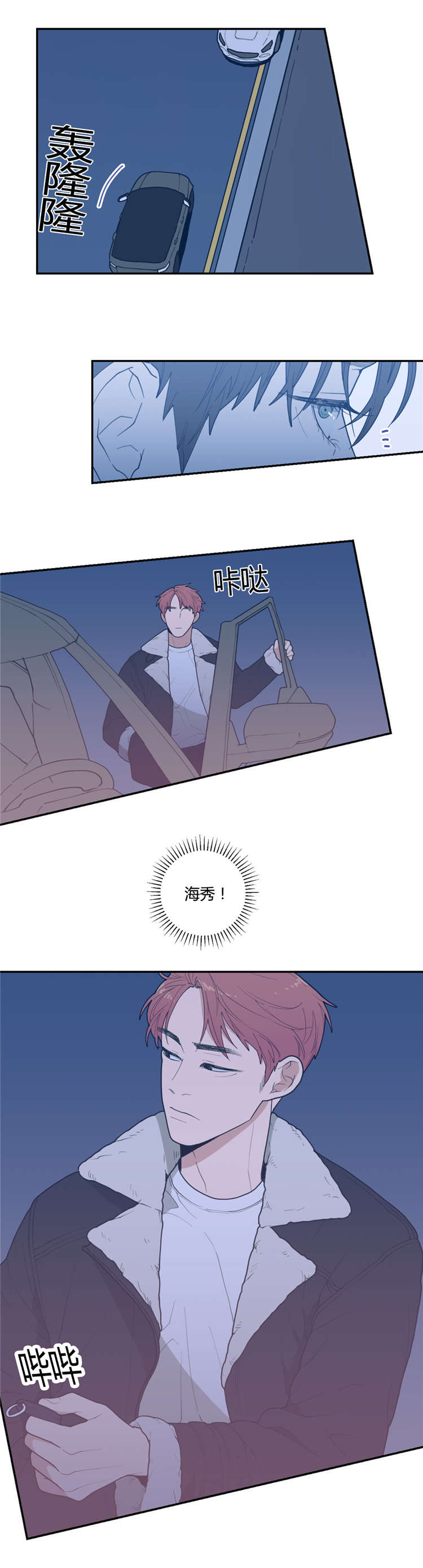 22.jpg