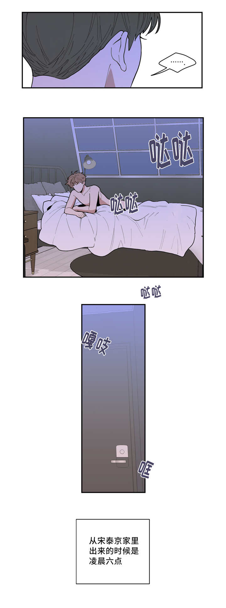 11.jpg