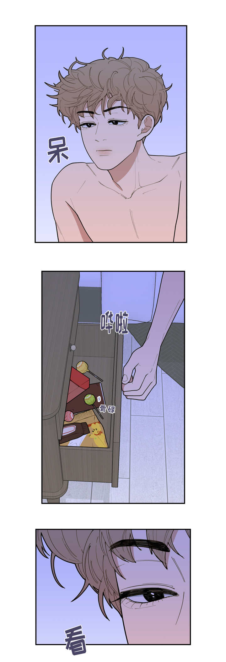 15.jpg