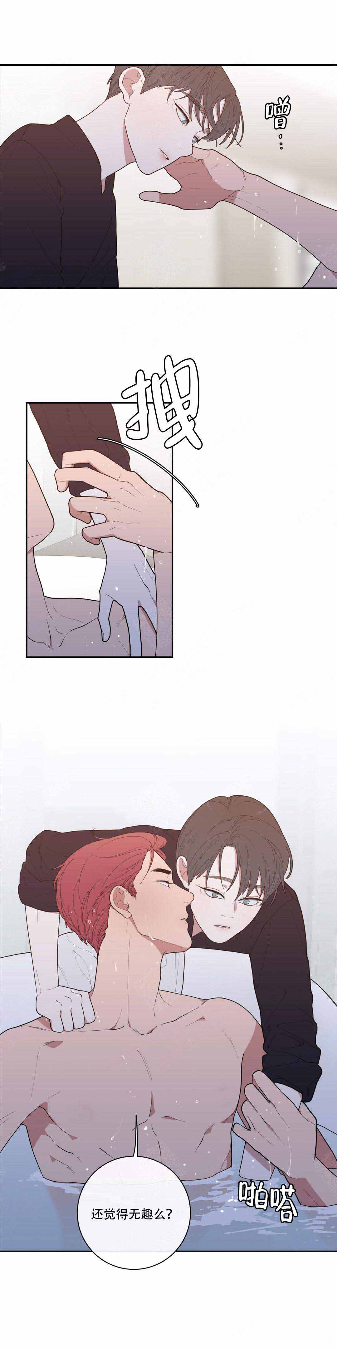 21.jpg