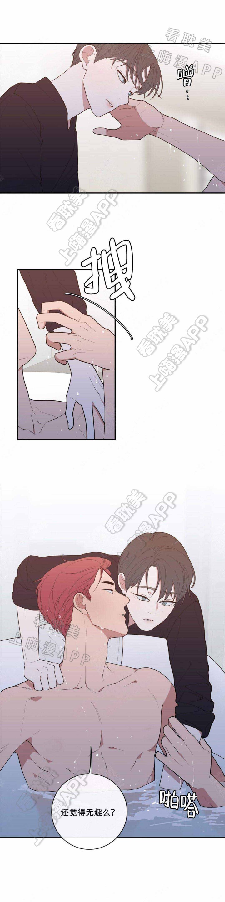 22.jpg
