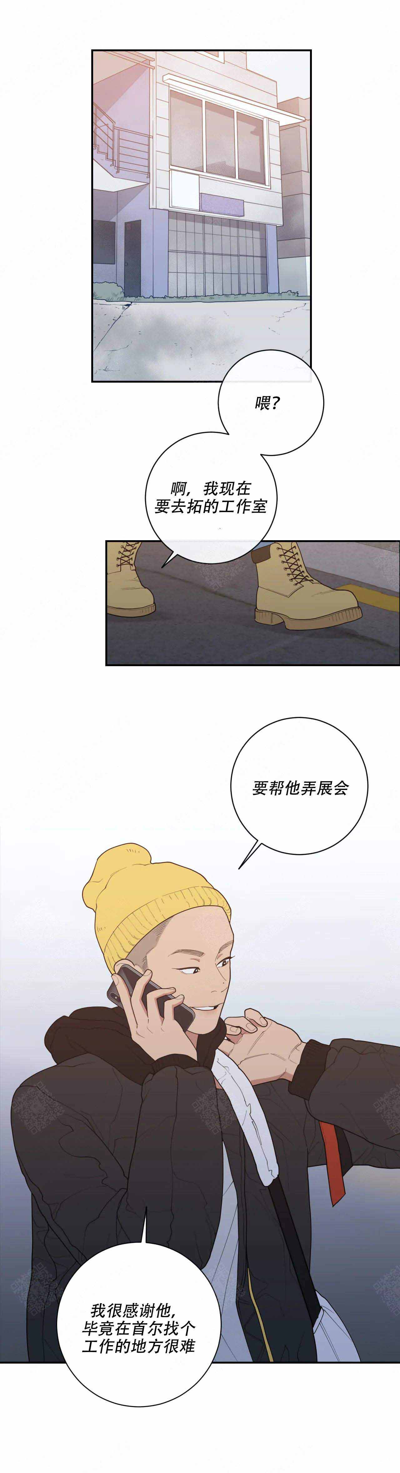 18.jpg